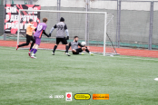 <a href="https://st.getinfootball.com/albums/1099267/694c970f8e883_1920.jpg" target="_blank">Завантажити оригінал</a>