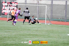 <a href="https://st.getinfootball.com/albums/1099267/694c970f8e883_1920.jpg" target="_blank">Завантажити оригінал</a>