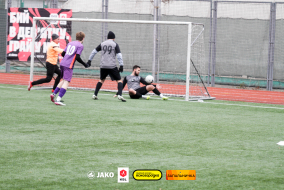 <a href="https://st.getinfootball.com/albums/1099267/694c970f8e883_1920.jpg" target="_blank">Завантажити оригінал</a>