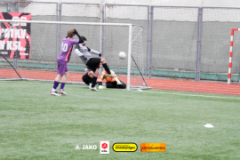 <a href="https://st.getinfootball.com/albums/1099267/694c97135d438_1920.jpg" target="_blank">Завантажити оригінал</a>
