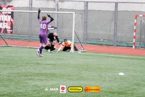 <a href="https://st.getinfootball.com/albums/1099267/694c9717665ea_1920.jpg" target="_blank">Завантажити оригінал</a>