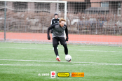 <a href="https://st.getinfootball.com/albums/1099267/694c971b76507_1920.jpg" target="_blank">Завантажити оригінал</a>