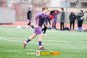 <a href="https://st.getinfootball.com/albums/1099267/694c97207645c_1920.jpg" target="_blank">Завантажити оригінал</a>