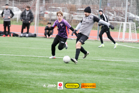 <a href="https://st.getinfootball.com/albums/1099267/694c972466dbd_1920.jpg" target="_blank">Завантажити оригінал</a>