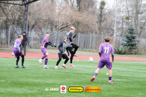 <a href="https://st.getinfootball.com/albums/1099267/694c9729990e2_1920.jpg" target="_blank">Завантажити оригінал</a>