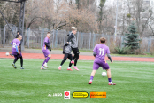 <a href="https://st.getinfootball.com/albums/1099267/694c972d8de6e_1920.jpg" target="_blank">Завантажити оригінал</a>