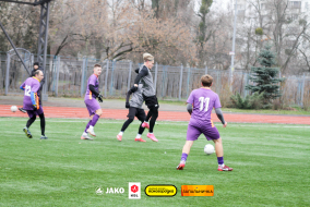 <a href="https://st.getinfootball.com/albums/1099267/694c972d8de6e_1920.jpg" target="_blank">Завантажити оригінал</a>