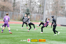 <a href="https://st.getinfootball.com/albums/1099267/694c973194935_1920.jpg" target="_blank">Завантажити оригінал</a>