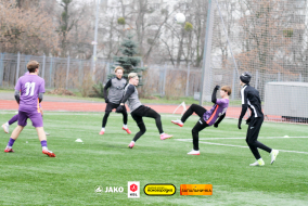 <a href="https://st.getinfootball.com/albums/1099267/694c973194935_1920.jpg" target="_blank">Завантажити оригінал</a>