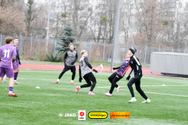 <a href="https://st.getinfootball.com/albums/1099267/694c9735831ec_1920.jpg" target="_blank">Завантажити оригінал</a>