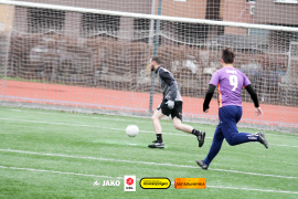 <a href="https://st.getinfootball.com/albums/1099267/694c97398b226_1920.jpg" target="_blank">Завантажити оригінал</a>