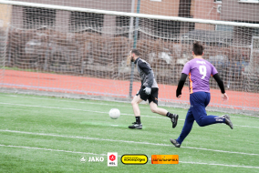 <a href="https://st.getinfootball.com/albums/1099267/694c97398b226_1920.jpg" target="_blank">Завантажити оригінал</a>