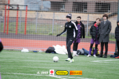 <a href="https://st.getinfootball.com/albums/1099267/694c973d711fc_1920.jpg" target="_blank">Завантажити оригінал</a>