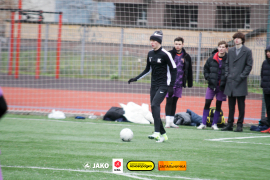 <a href="https://st.getinfootball.com/albums/1099267/694c973d711fc_1920.jpg" target="_blank">Завантажити оригінал</a>