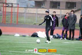 <a href="https://st.getinfootball.com/albums/1099267/694c973d711fc_1920.jpg" target="_blank">Завантажити оригінал</a>