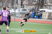 <a href="https://st.getinfootball.com/albums/1099267/694c97415432a_1920.jpg" target="_blank">Завантажити оригінал</a>