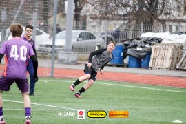 <a href="https://st.getinfootball.com/albums/1099267/694c97415432a_1920.jpg" target="_blank">Завантажити оригінал</a>
