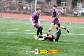 <a href="https://st.getinfootball.com/albums/1099267/694c97469b28c_1920.jpg" target="_blank">Завантажити оригінал</a>