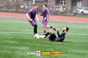 <a href="https://st.getinfootball.com/albums/1099267/694c974a90a58_1920.jpg" target="_blank">Завантажити оригінал</a>