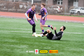 <a href="https://st.getinfootball.com/albums/1099267/694c974a90a58_1920.jpg" target="_blank">Завантажити оригінал</a>