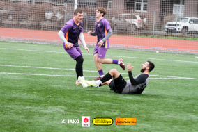<a href="https://st.getinfootball.com/albums/1099267/694c974a90a58_1920.jpg" target="_blank">Завантажити оригінал</a>