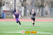 <a href="https://st.getinfootball.com/albums/1099267/694c974e87316_1920.jpg" target="_blank">Завантажити оригінал</a>