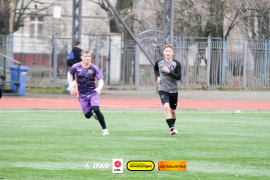 <a href="https://st.getinfootball.com/albums/1099267/694c974e87316_1920.jpg" target="_blank">Завантажити оригінал</a>