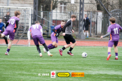 <a href="https://st.getinfootball.com/albums/1099267/694c975258d02_1920.jpg" target="_blank">Завантажити оригінал</a>