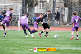 <a href="https://st.getinfootball.com/albums/1099267/694c975258d02_1920.jpg" target="_blank">Завантажити оригінал</a>