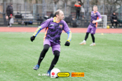 <a href="https://st.getinfootball.com/albums/1099267/694c975658a98_1920.jpg" target="_blank">Завантажити оригінал</a>