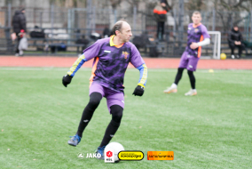 <a href="https://st.getinfootball.com/albums/1099267/694c975658a98_1920.jpg" target="_blank">Завантажити оригінал</a>
