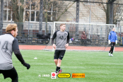 <a href="https://st.getinfootball.com/albums/1099267/694c975d49e03_1920.jpg" target="_blank">Завантажити оригінал</a>