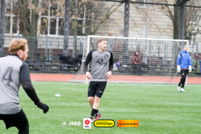 <a href="https://st.getinfootball.com/albums/1099267/694c975d49e03_1920.jpg" target="_blank">Завантажити оригінал</a>