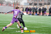 <a href="https://st.getinfootball.com/albums/1099267/694c97618317b_1920.jpg" target="_blank">Завантажити оригінал</a>