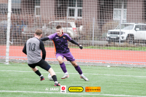 <a href="https://st.getinfootball.com/albums/1099267/694c97648f666_1920.jpg" target="_blank">Завантажити оригінал</a>