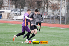 <a href="https://st.getinfootball.com/albums/1099267/694c97699c5fe_1920.jpg" target="_blank">Завантажити оригінал</a>