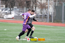 <a href="https://st.getinfootball.com/albums/1099267/694c976e716cc_1920.jpg" target="_blank">Завантажити оригінал</a>