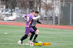 <a href="https://st.getinfootball.com/albums/1099267/694c976e716cc_1920.jpg" target="_blank">Завантажити оригінал</a>