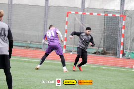 <a href="https://st.getinfootball.com/albums/1099267/694c977255f74_1920.jpg" target="_blank">Завантажити оригінал</a>
