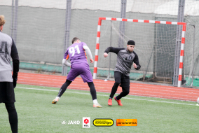 <a href="https://st.getinfootball.com/albums/1099267/694c977255f74_1920.jpg" target="_blank">Завантажити оригінал</a>