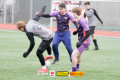 <a href="https://st.getinfootball.com/albums/1099267/694c977666211_1920.jpg" target="_blank">Завантажити оригінал</a>