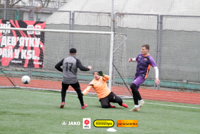 <a href="https://st.getinfootball.com/albums/1099267/694c977a5cc6b_1920.jpg" target="_blank">Завантажити оригінал</a>