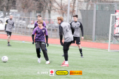 <a href="https://st.getinfootball.com/albums/1099267/694c977e5363c_1920.jpg" target="_blank">Завантажити оригінал</a>