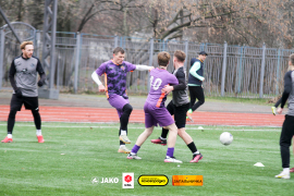 <a href="https://st.getinfootball.com/albums/1099267/694c97826cfbd_1920.jpg" target="_blank">Завантажити оригінал</a>