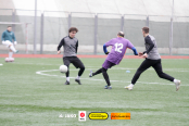 <a href="https://st.getinfootball.com/albums/1099267/694c978640521_1920.jpg" target="_blank">Завантажити оригінал</a>