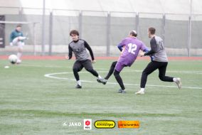 <a href="https://st.getinfootball.com/albums/1099267/694c978a7f751_1920.jpg" target="_blank">Завантажити оригінал</a>