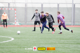 <a href="https://st.getinfootball.com/albums/1099267/694c978e6b8e1_1920.jpg" target="_blank">Завантажити оригінал</a>