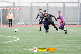 <a href="https://st.getinfootball.com/albums/1099267/694c979278ca2_1920.jpg" target="_blank">Завантажити оригінал</a>