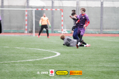 <a href="https://st.getinfootball.com/albums/1099267/694c979670e59_1920.jpg" target="_blank">Завантажити оригінал</a>