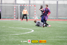 <a href="https://st.getinfootball.com/albums/1099267/694c979670e59_1920.jpg" target="_blank">Завантажити оригінал</a>